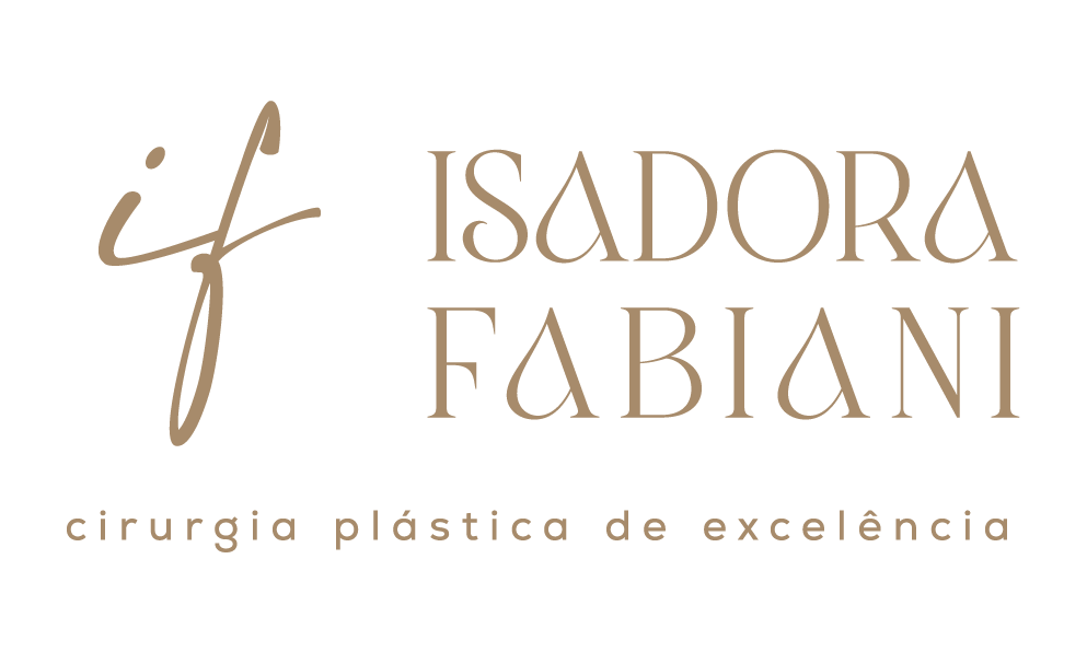 Isadora Fabiani — cirurgia plástica de excelência